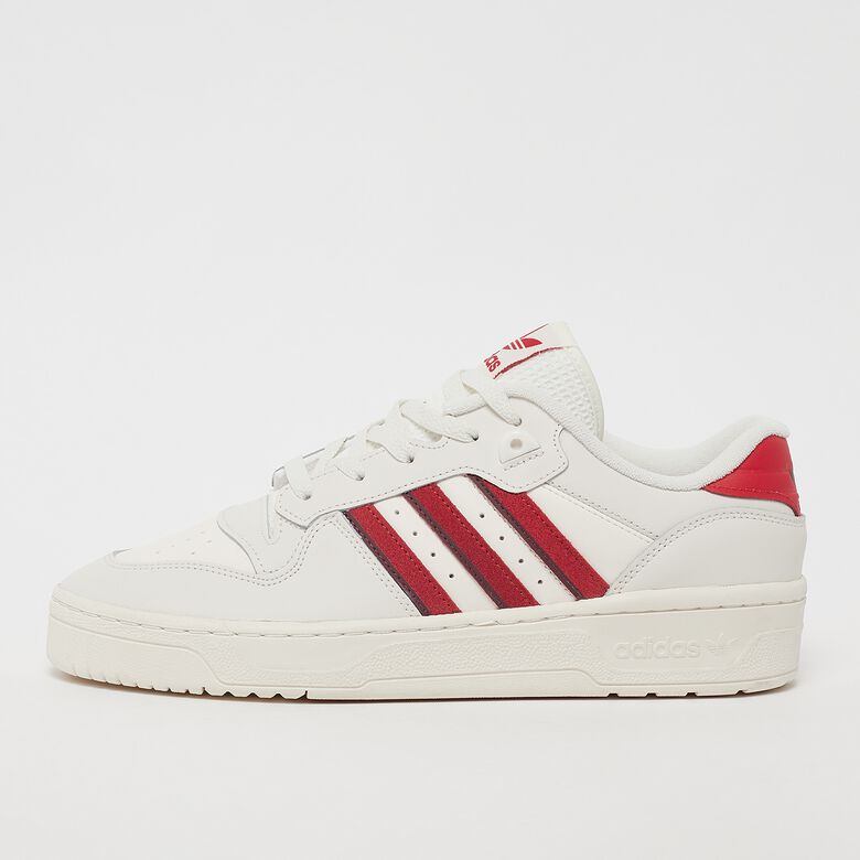Zapatillas Rivaliteit Laag