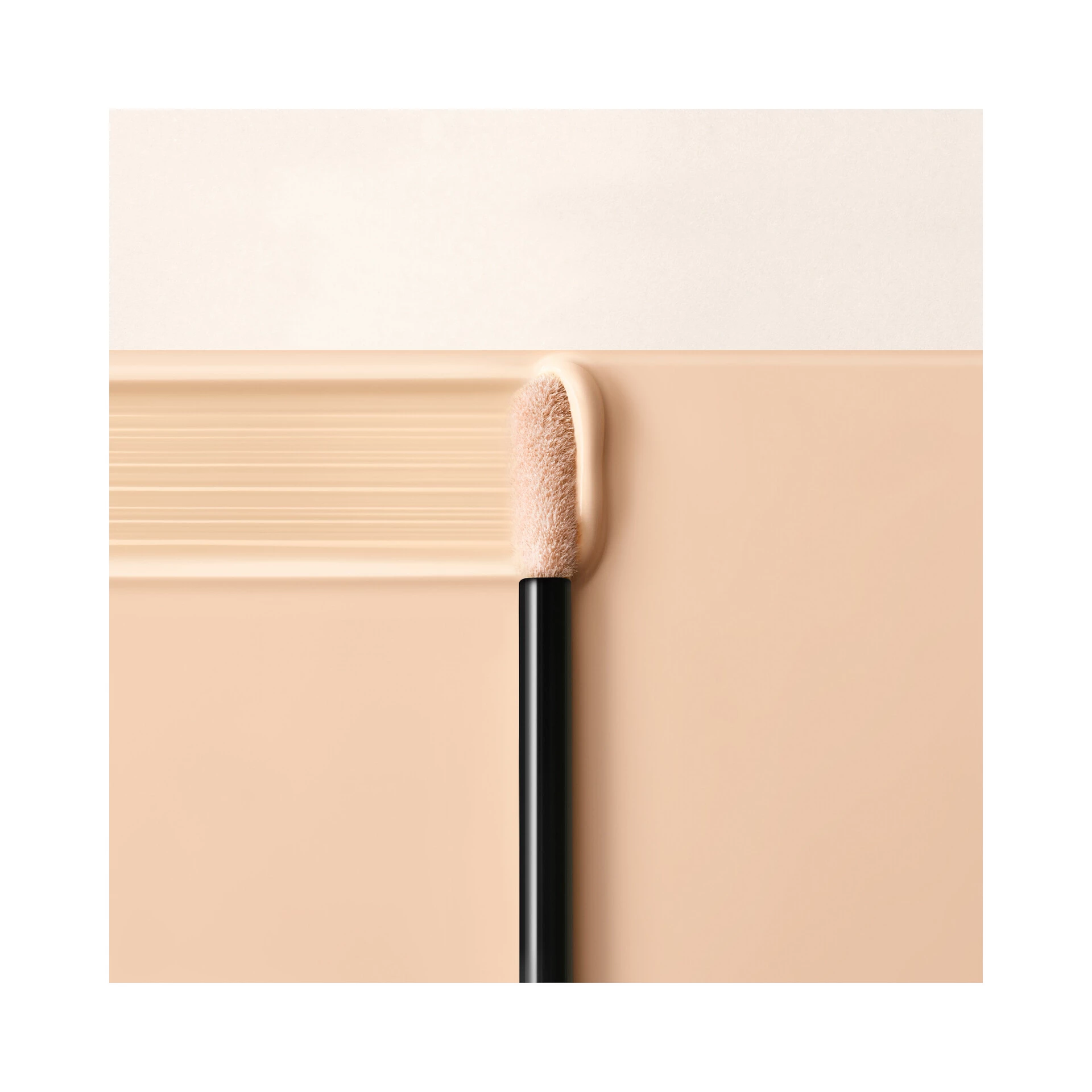 Corrector Power textil korrektor 2 - Armani
