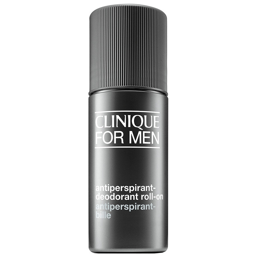 Clinique Antiperspirant-Deodorant Clinique for Men Antiperspirant Roll - 75 ml