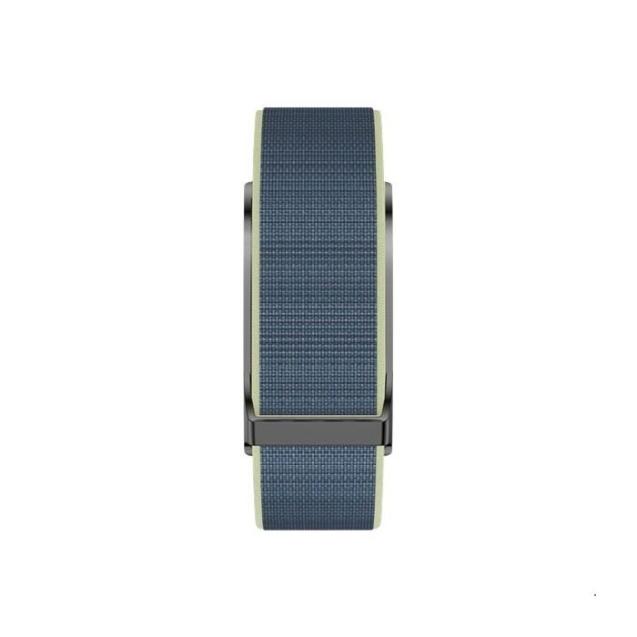 Pulseira conectada Platyne Ona