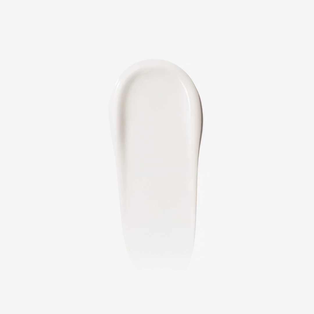 Serum za bankiranje kolagena 30 ml - Dermalogica