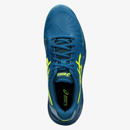  ASICS Gel Challenger 14 Clay