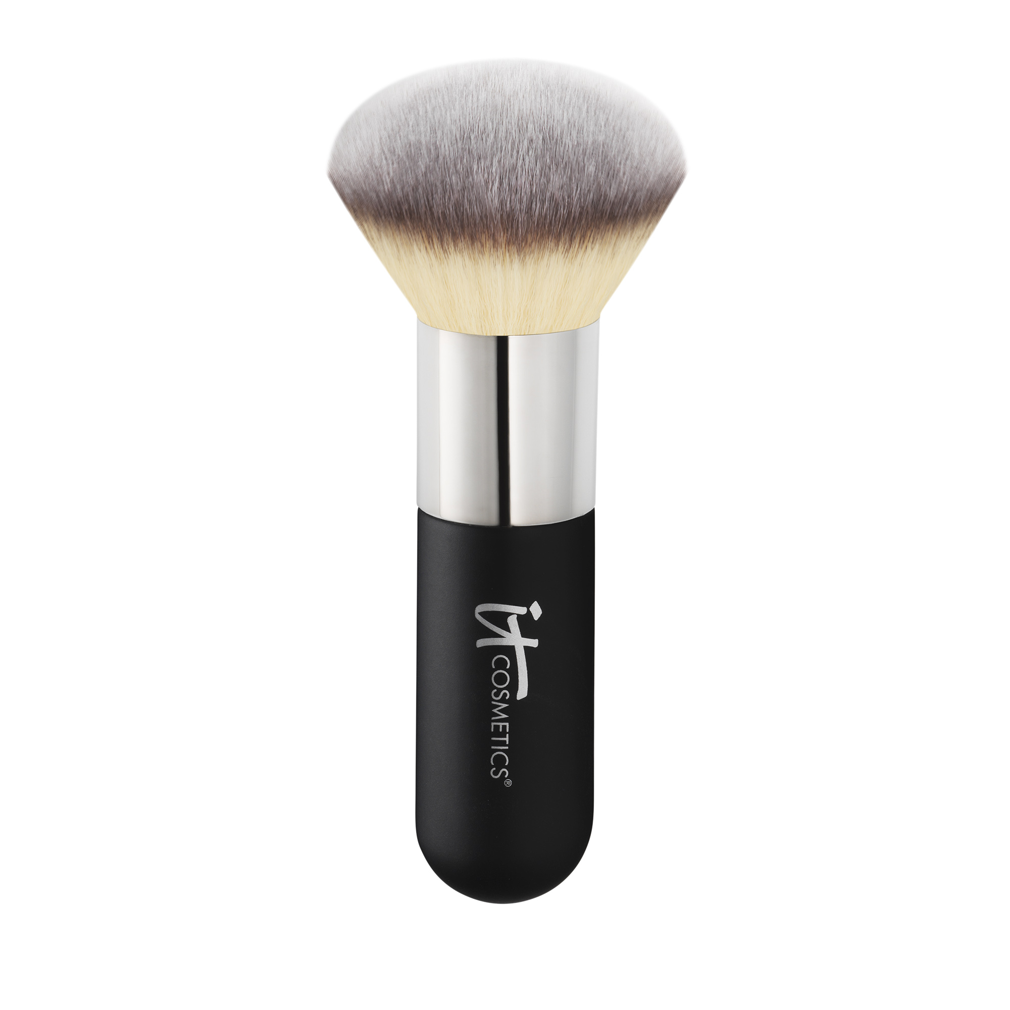 Heavenly Luxe™ Airbrush Púder és Bronzosító Ecset #1 - IT Cosmetics
