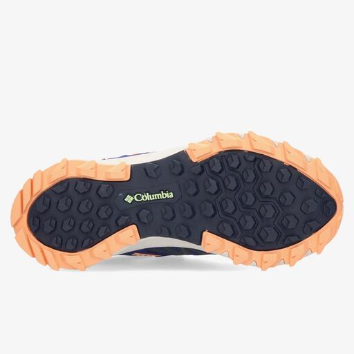 Columbia Peakfreak X2 Outdry