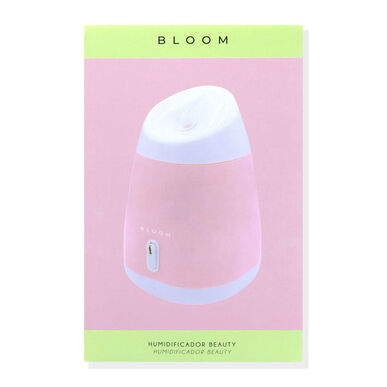 Hydratační krém na obličej Bloom Beauty 1 ks