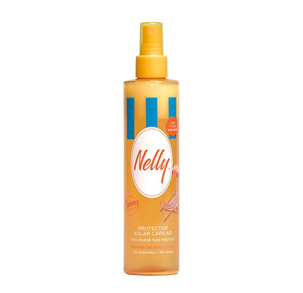 Hajra való naptej | 100ML