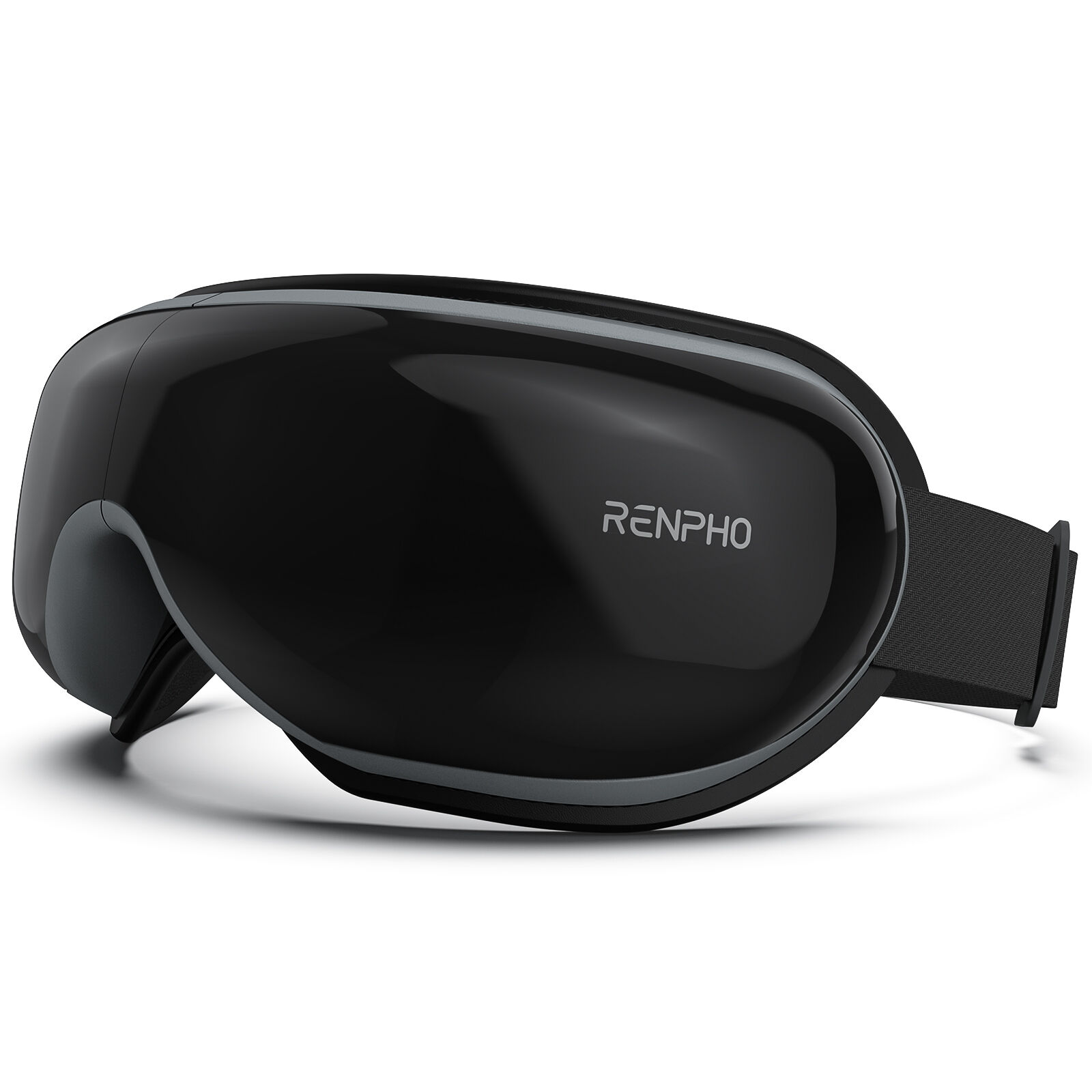 Renpho RF-EM001R-BK