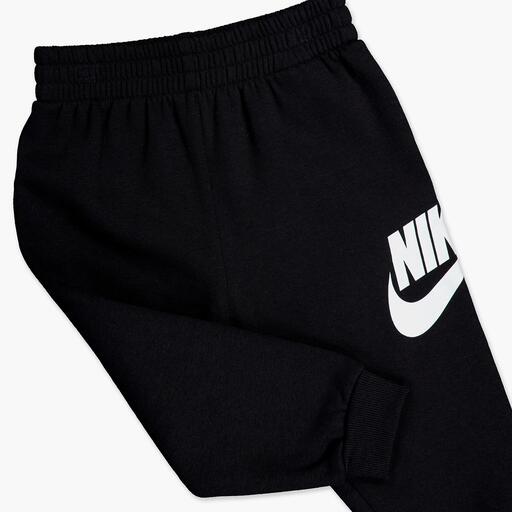  Cándal Nike