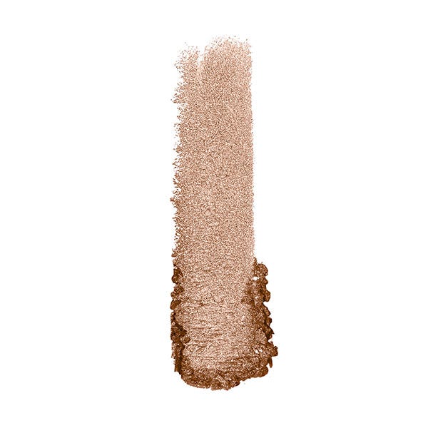 Barevná ikona 10 Paleta Stín