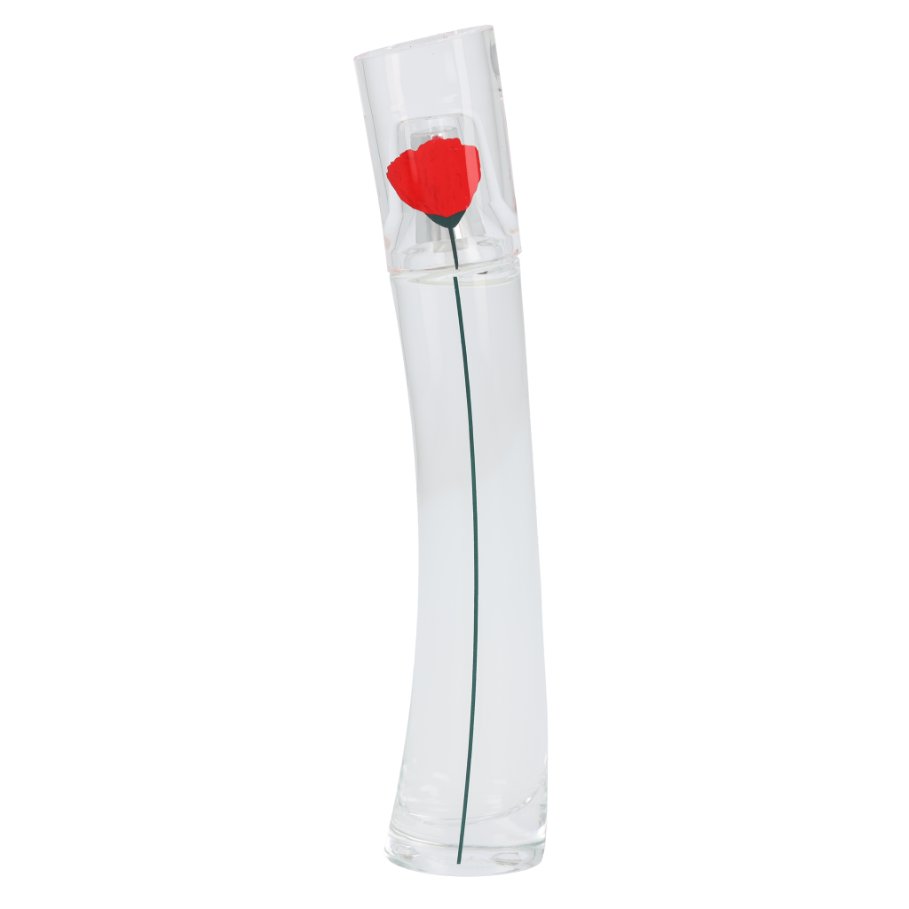 Kenzo Eau de Parfum för kvinnor 30ml Flower av Kenzo