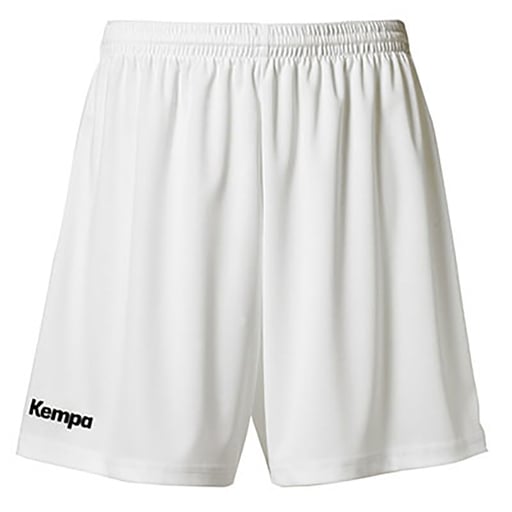  Classic Shorts White Kempa