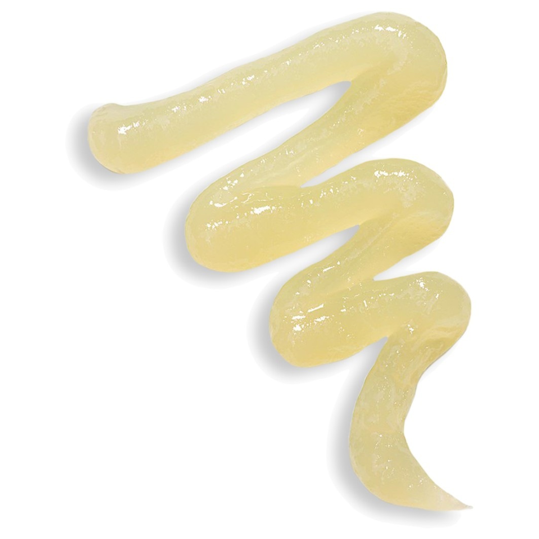 FARMACY Krema za lice Med Honey Savior Balzam za obnovu kože sve u jednom - 46 g