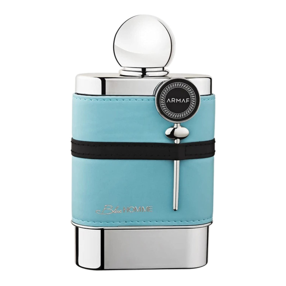 Armaf Blue Uomo