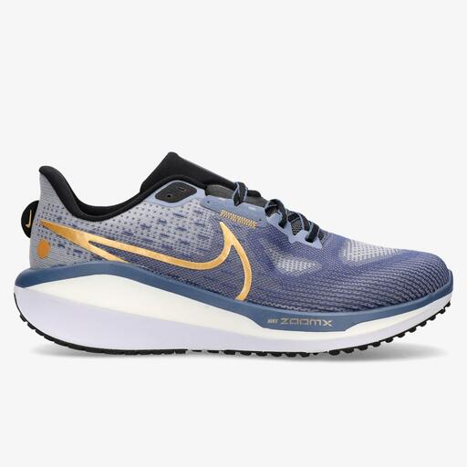  Nike Vomero 17