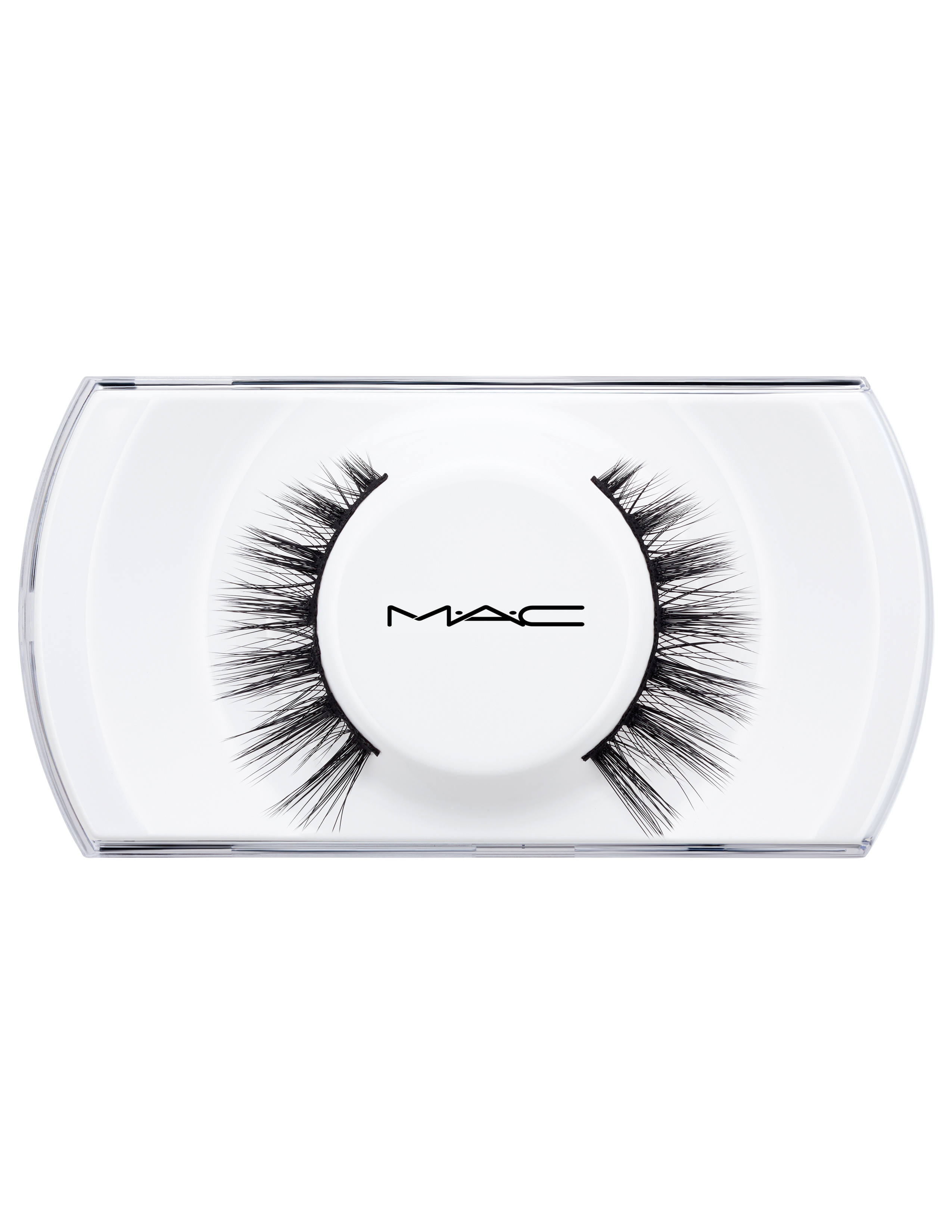 82 Seductress trepavice - MAC