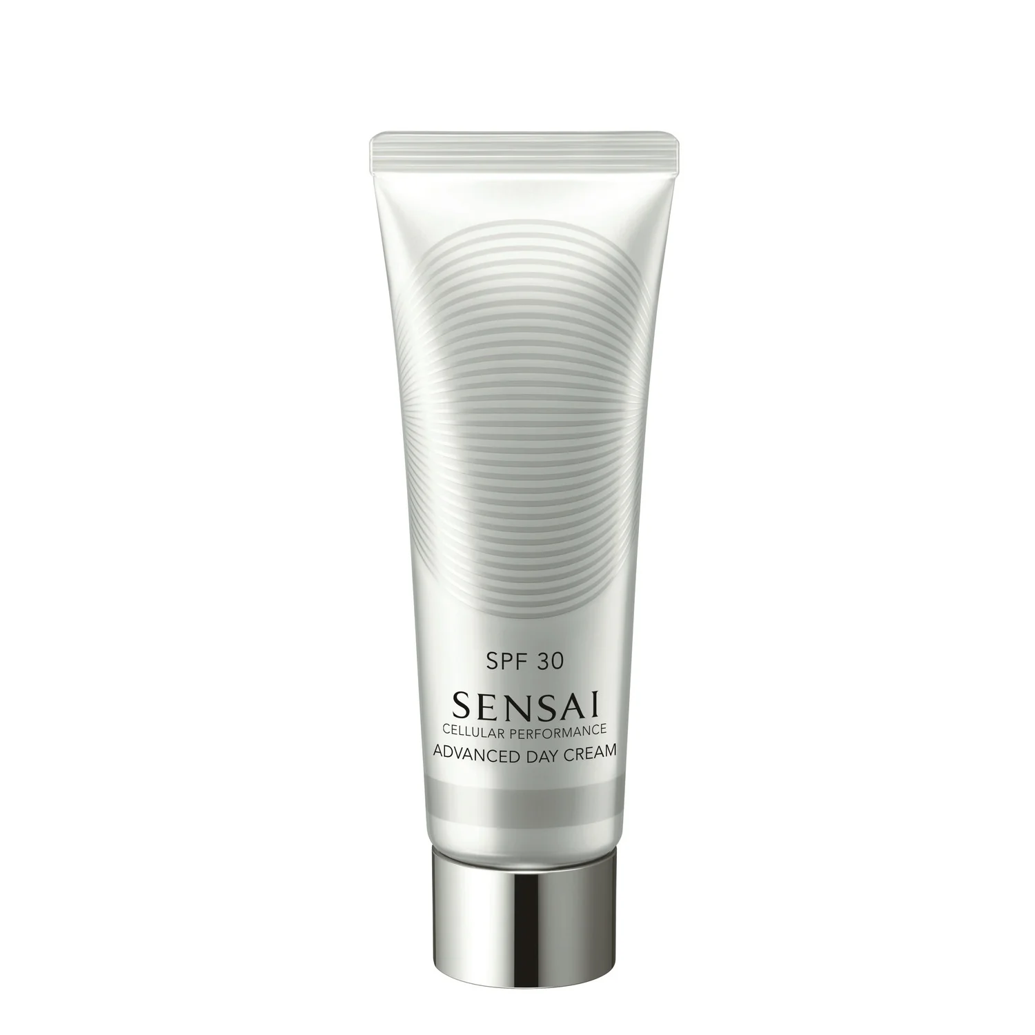 Cellular Performance Advanced Day Cream SPF30 - Crema viso giorno antirughe, Trattamenti Protettivi