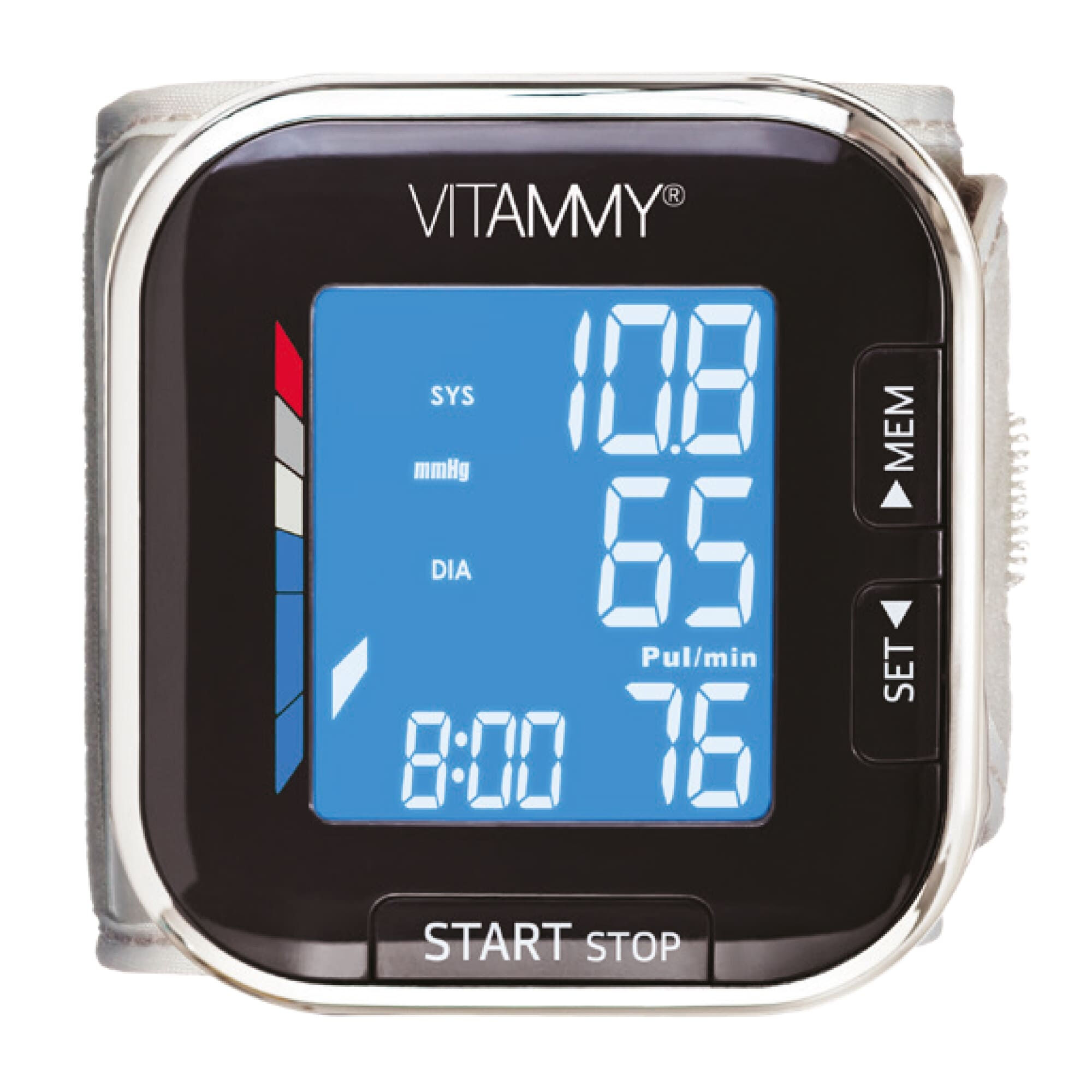 Vitammy Smart 0.7