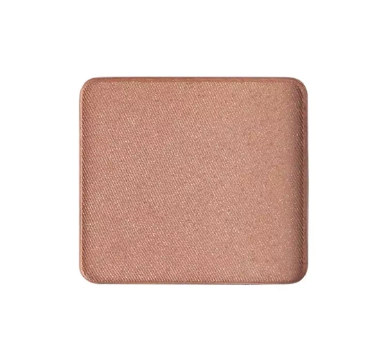Inglot Freedom System wkład cień błyszczący 630 3,3g