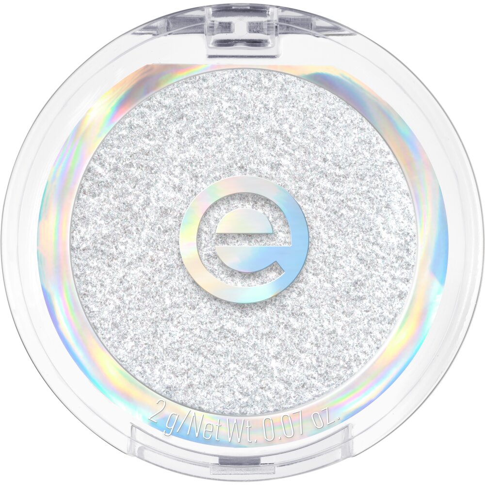 Essenza GLITTER
