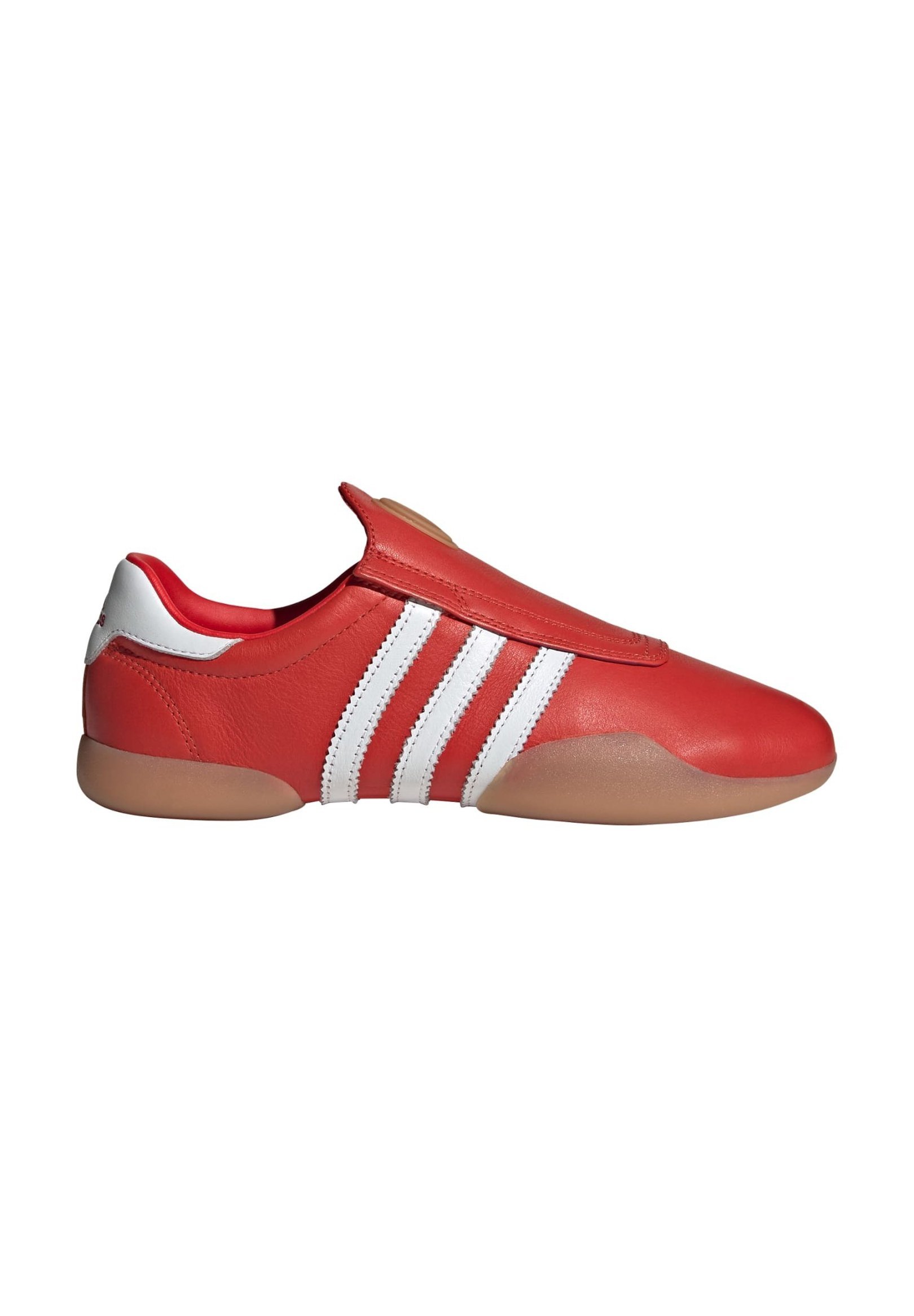 Baskets basses adidas Originals