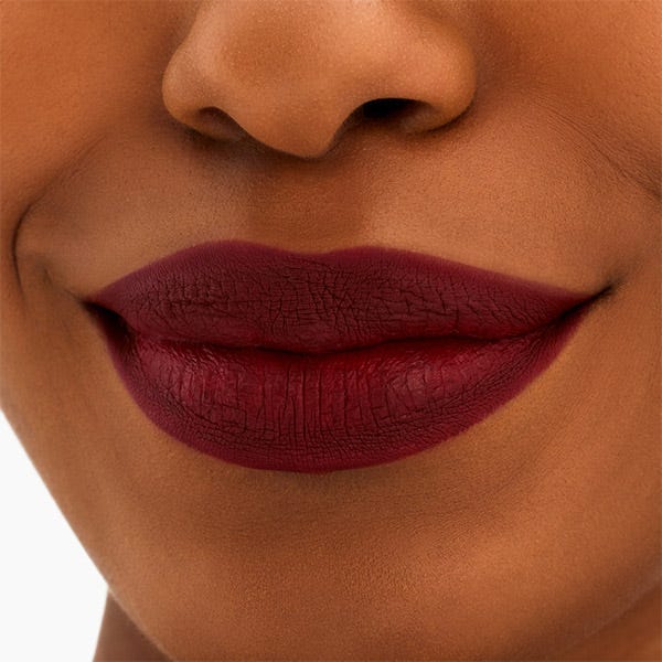 Mac Locked Kiss 24H