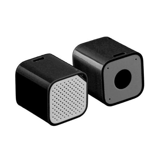 Altavoz Para Mp3-4-5 Catkil Ctk041