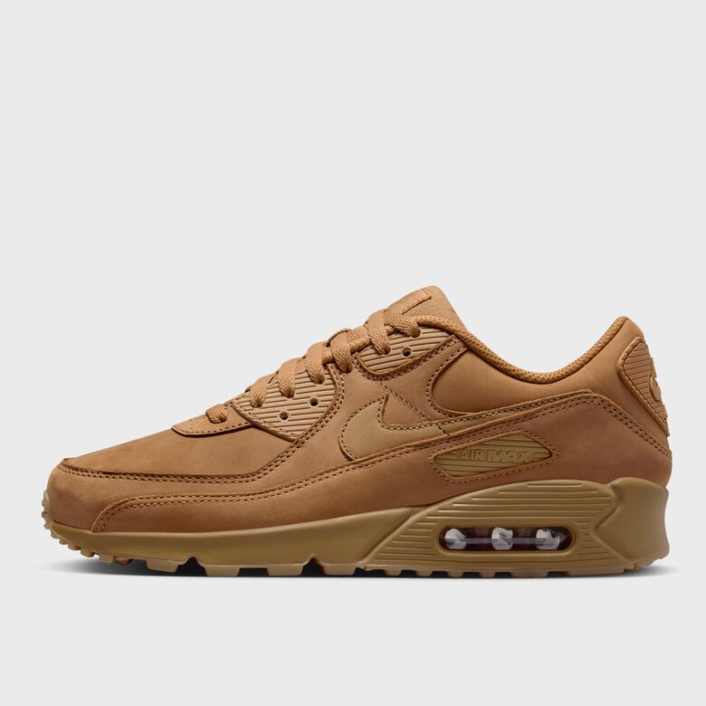 Air Max 90 Premium