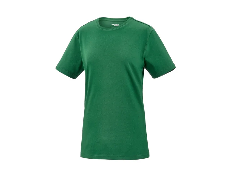 Camiseta PARKSIDE PERFORMANCE® para mulheres