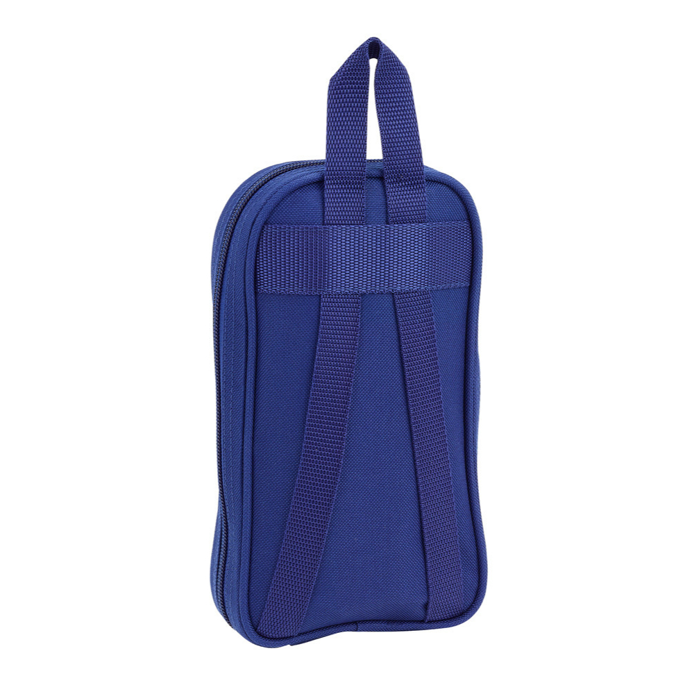  Plumier FC Barcelone 73579