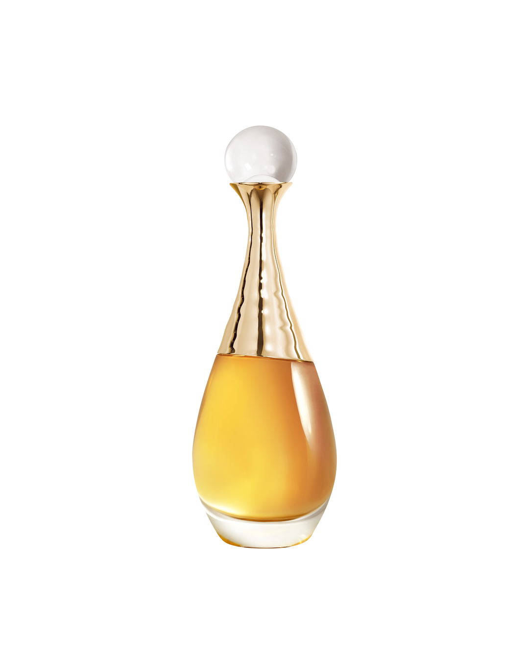 J'adore L'Or 80 ml - DIOR