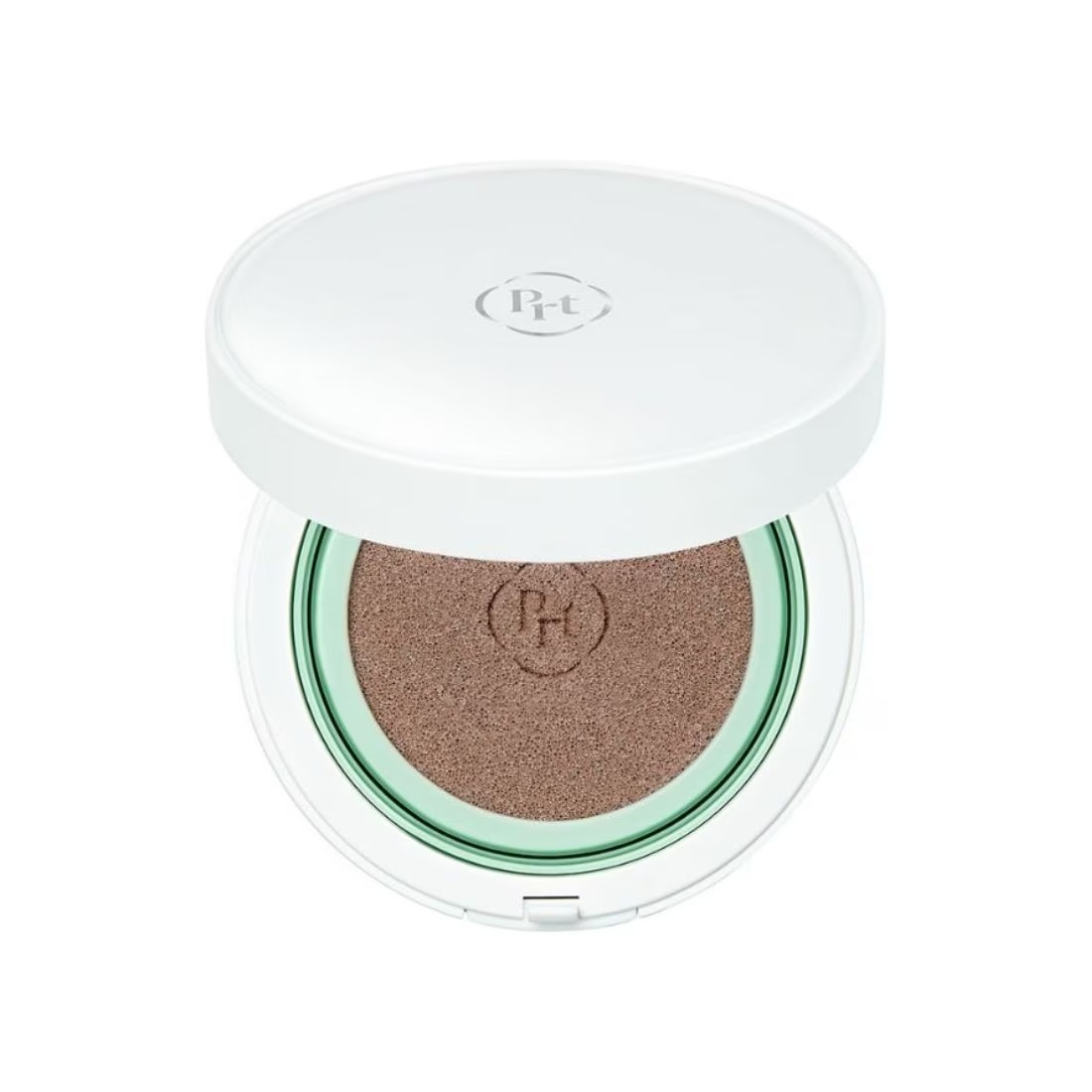 Wonder Releaf Centella BB jastučić SPF 30 PA+++