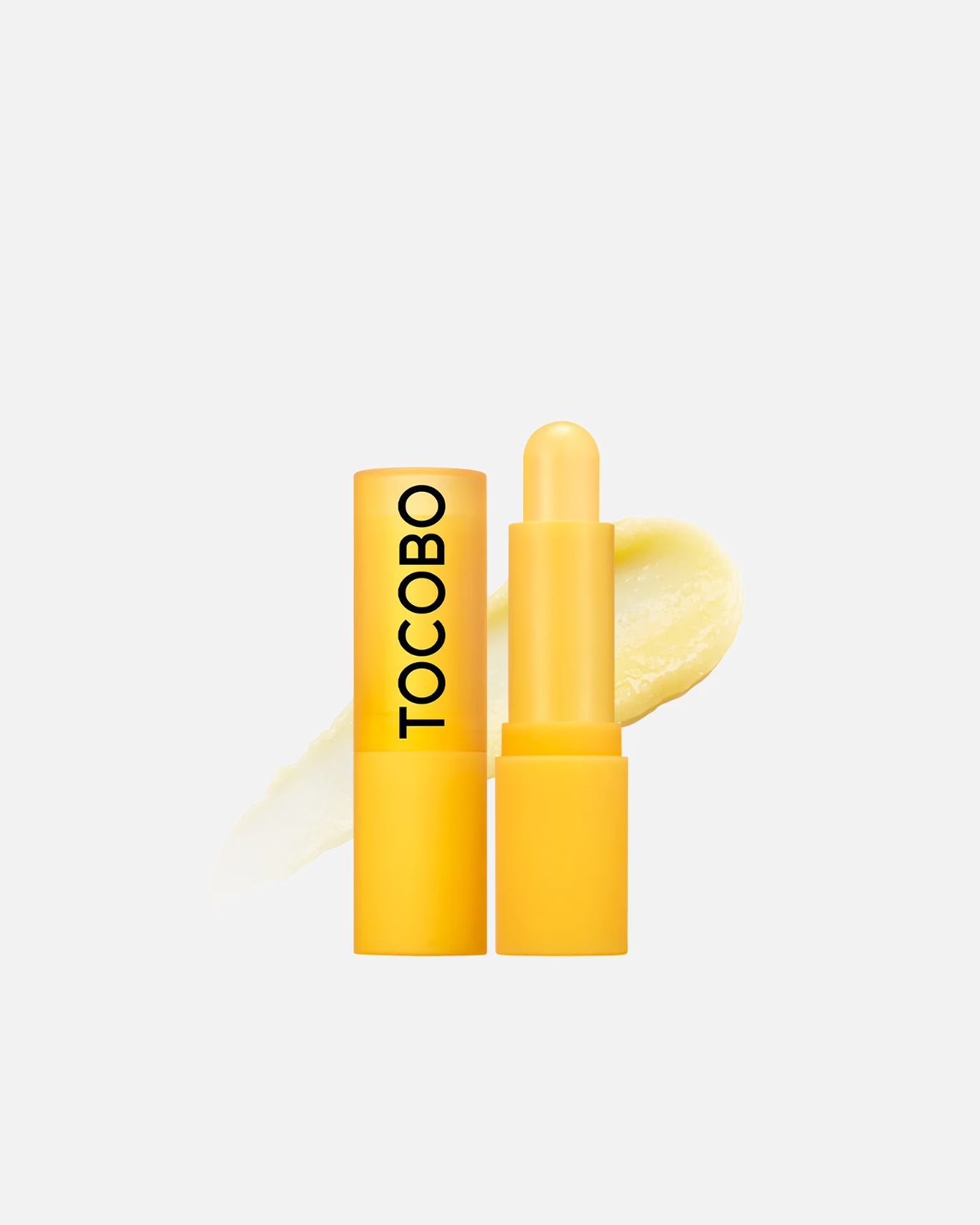 Vitaminski hranjivi balzam za usne