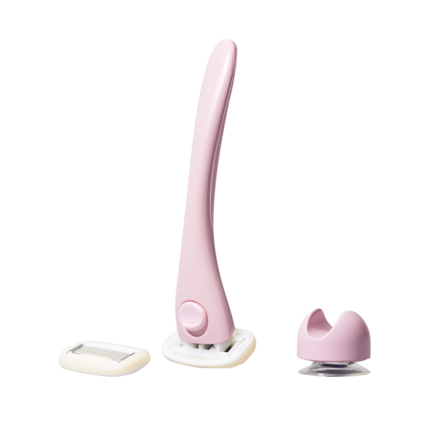 Kit de început Bloom - Estrid