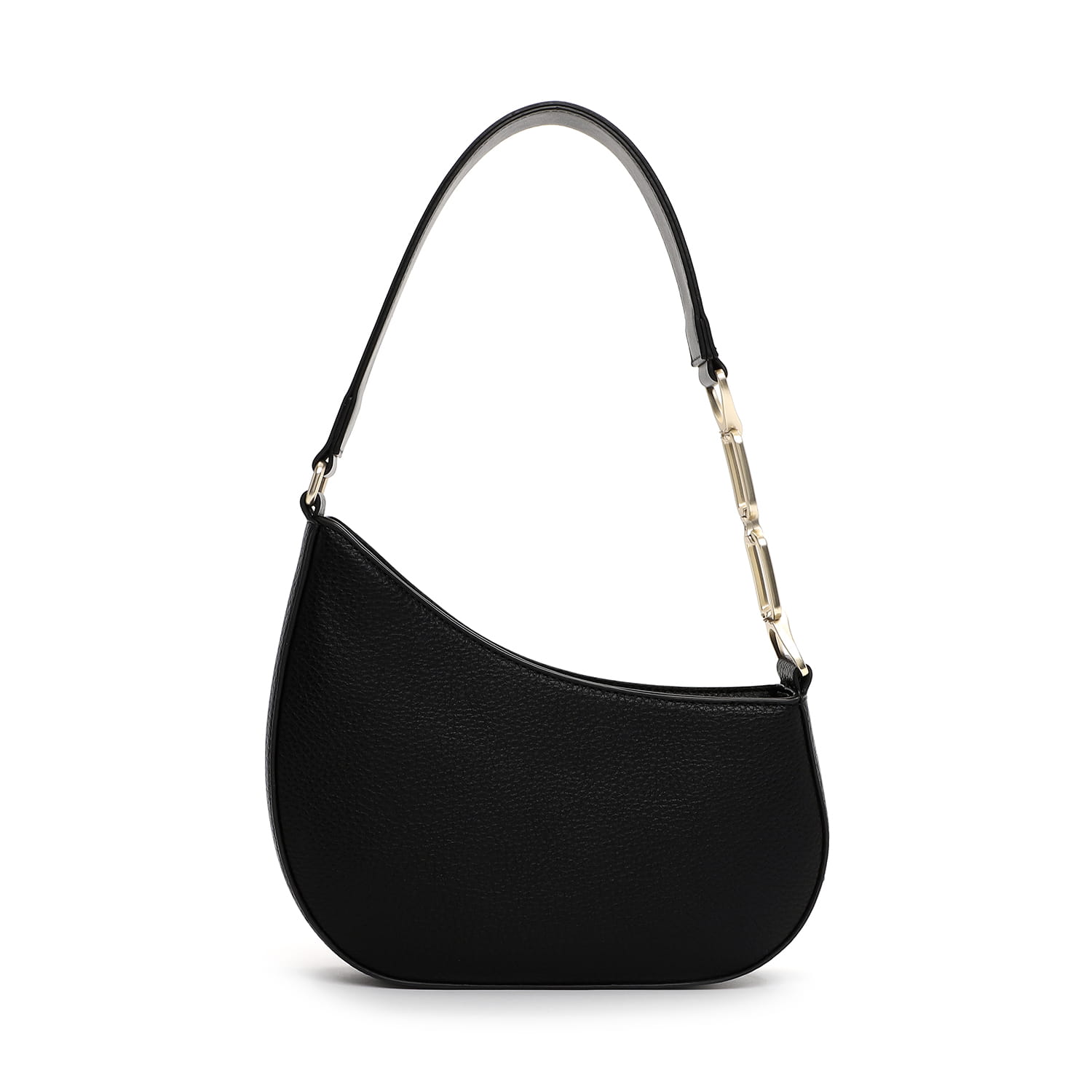 Sac Tamaris, pochette, sac Ghalia - 1 pièce