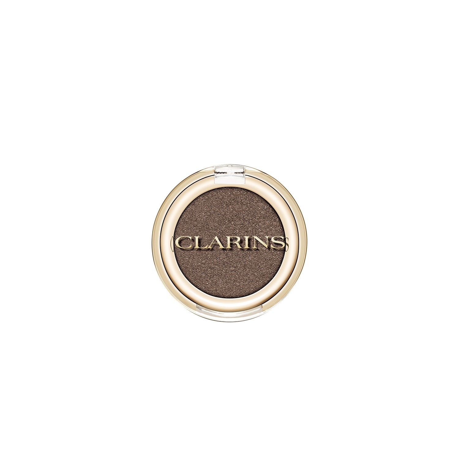 Sombra para olhos Clarins Ombre Skin - 1,5 g
