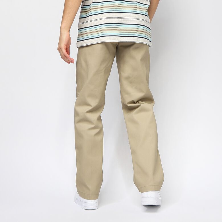 874 Work Pant Rec