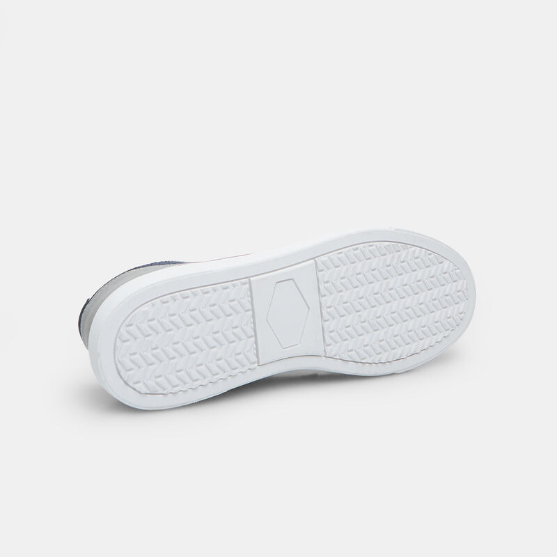 Sneaker da Uomo BATA