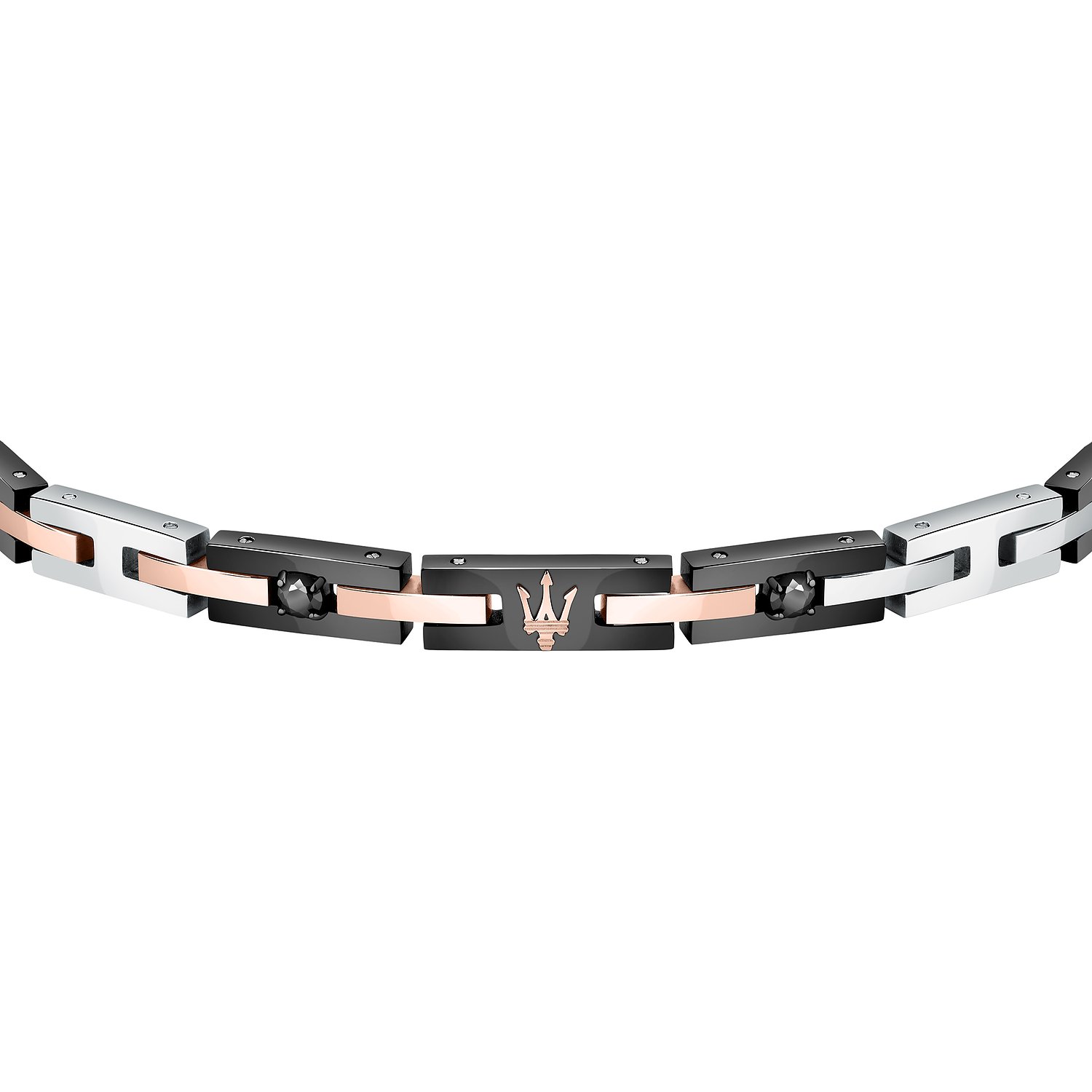 Maserati Bracelets