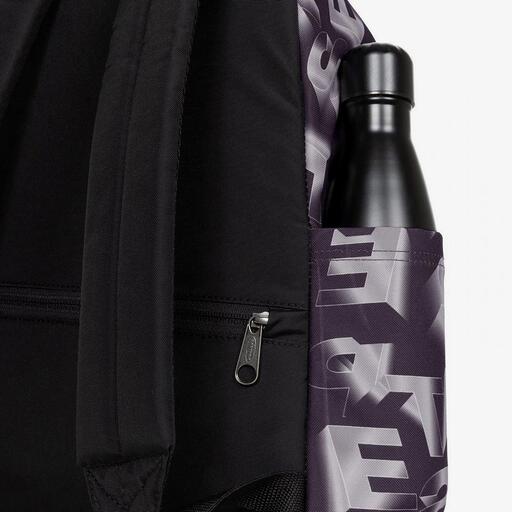  Sac à dos Eastpak Day Pak