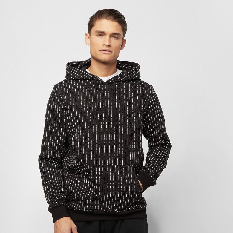 F.CK YOU Hoodie