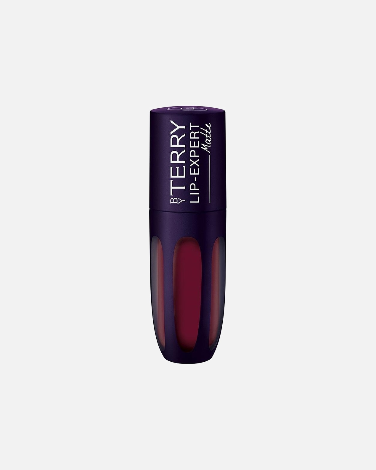 By Terry Lipstick Perfect Complexion - 4 ml