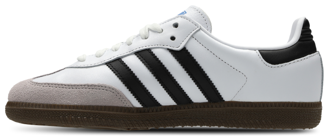 adidas Samba OG