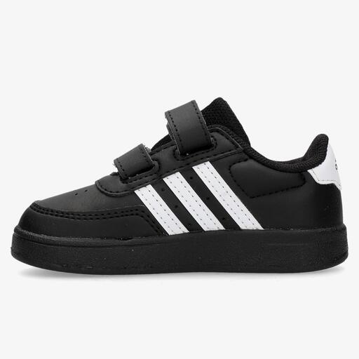 adidas Breaknet 2.0