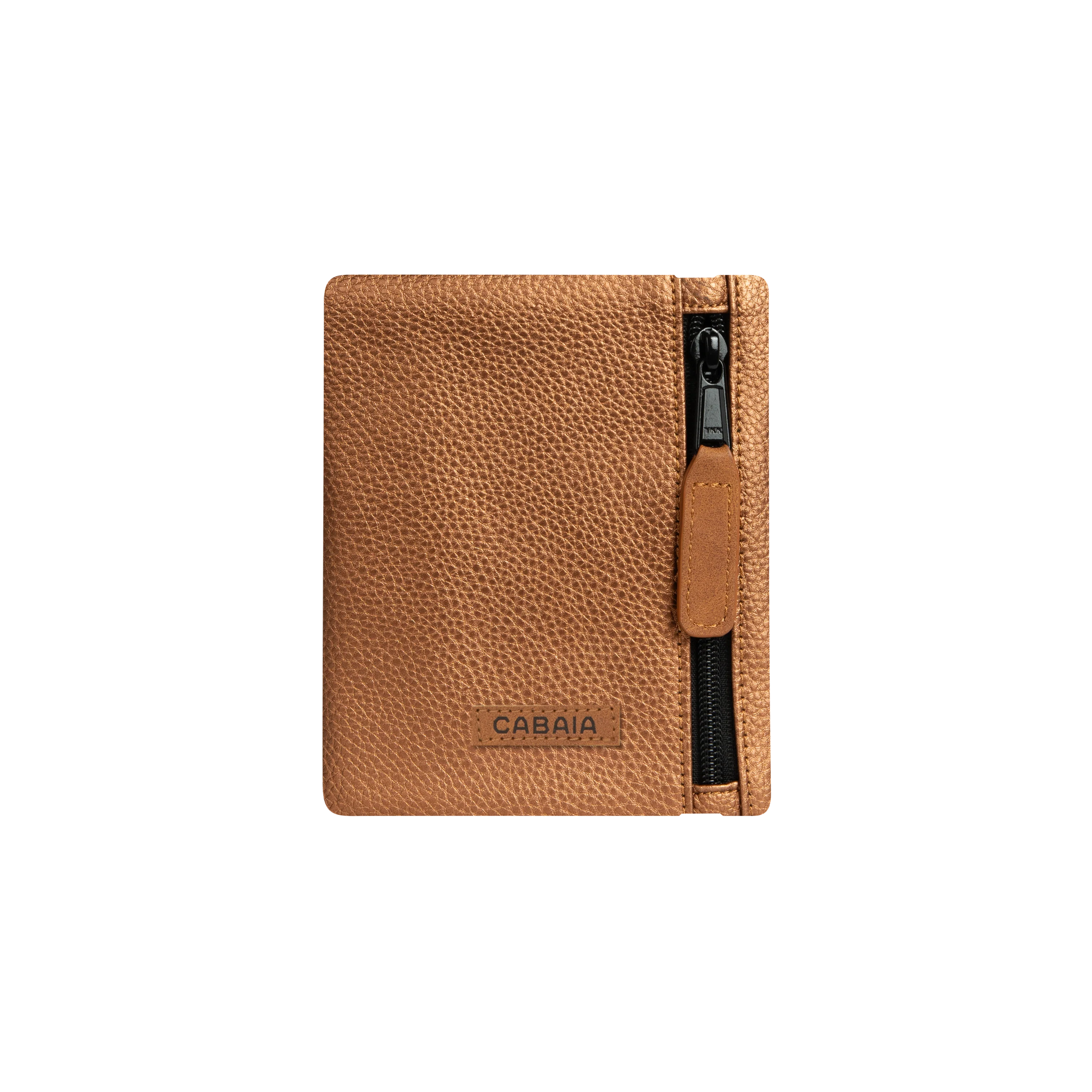 Pochette gourde El Dorado
