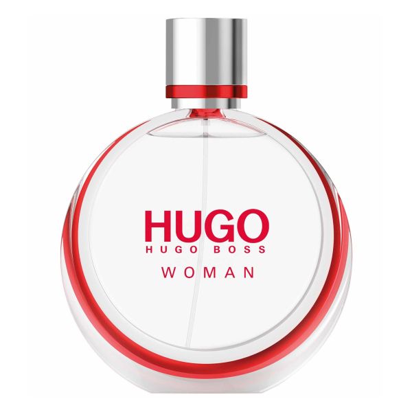 Apă de parfum pentru femei Hugo Boss 50 ml