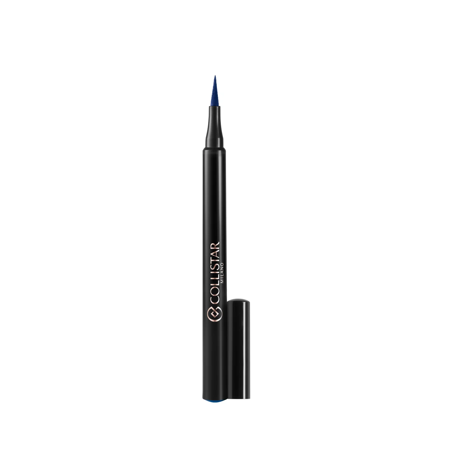 Occhi Infinito Eye Marker - Eyeliner