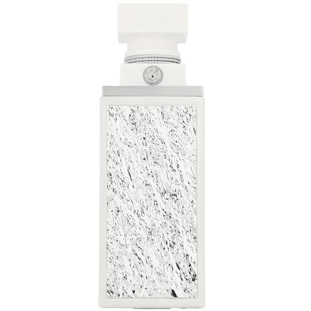 Fragrance World Varakh Silver