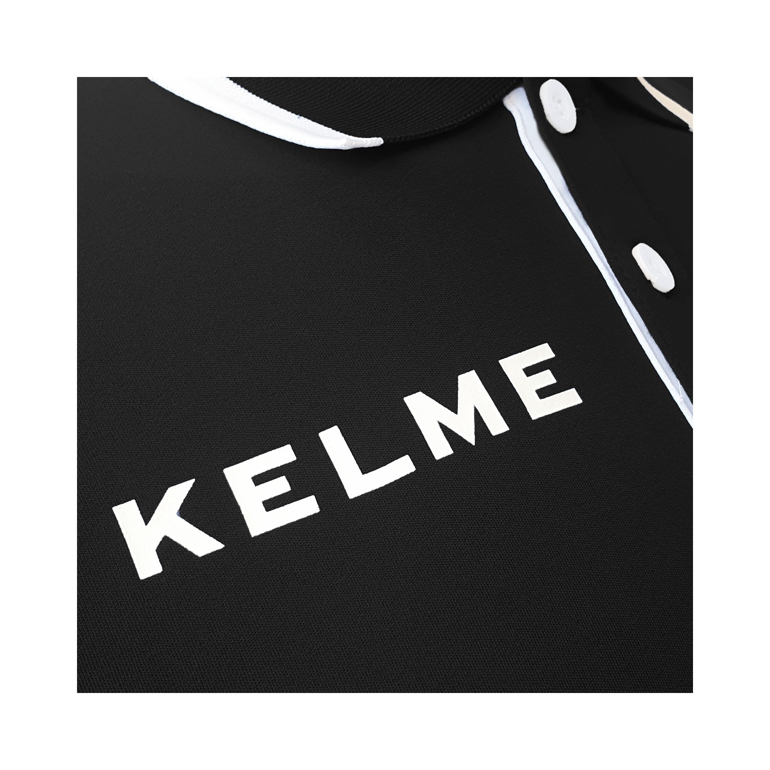  Kelme Polostraat