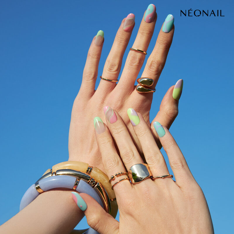 Neonunghii