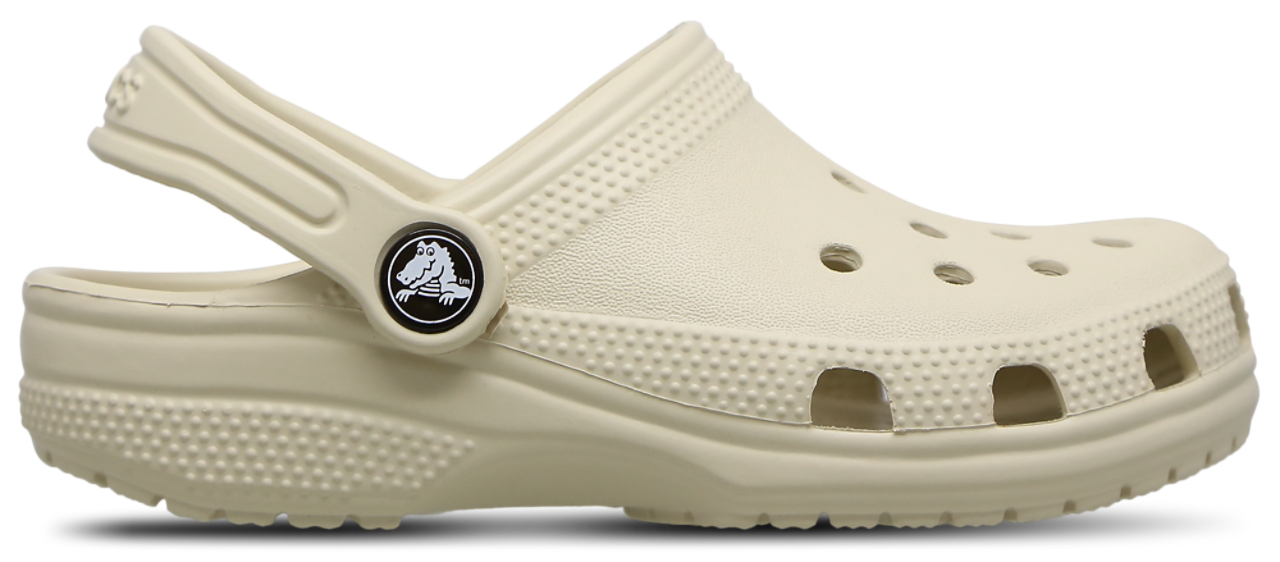 Crocs Classic
